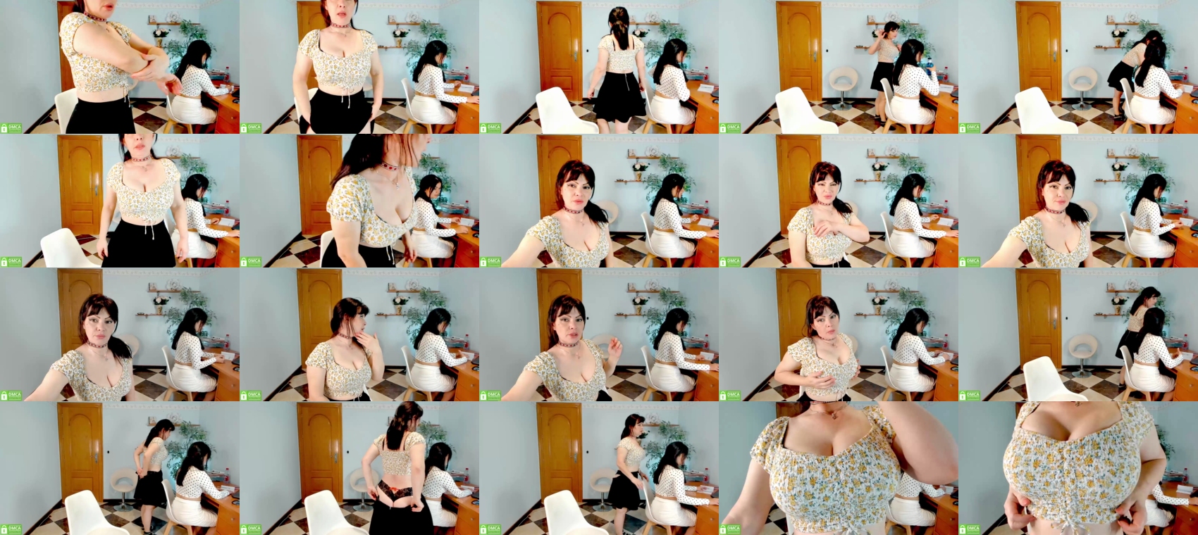butterflyblue_dream  10-04-2023